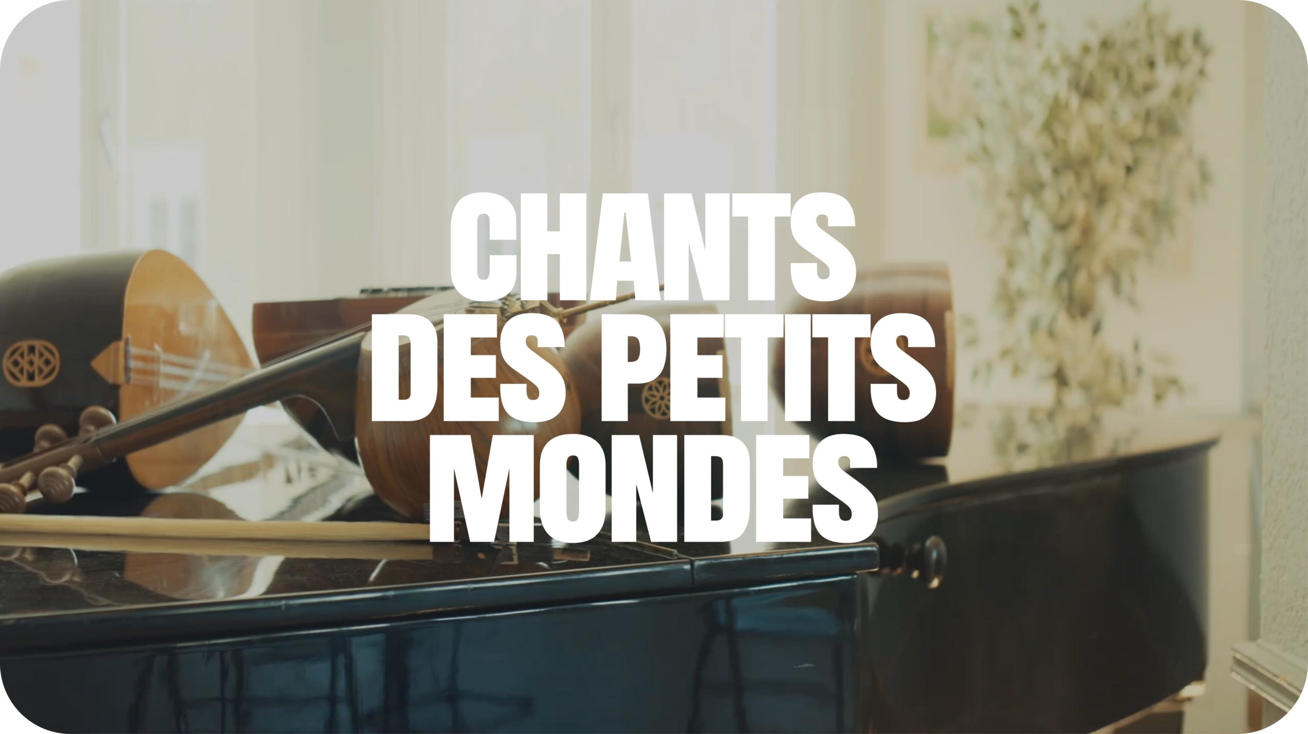 Photo Projet Blog